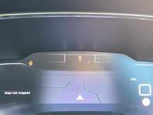 Citroen C5 Aircross BlueHDi Flair - U43915