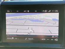 Citroen C5 Aircross BlueHDi Flair - U43915