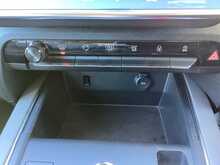 Citroen C5 Aircross BlueHDi Flair - U43915