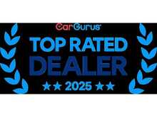 Citroen C5 Aircross BlueHDi Flair - U43915