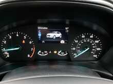 Ford Puma T EcoBoost MHEV Titanium - U43916