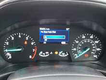 Ford Puma T EcoBoost MHEV Titanium - U43916