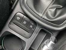 Ford Puma T EcoBoost MHEV Titanium - U43916