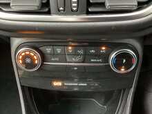 Ford Puma T EcoBoost MHEV Titanium - U43916