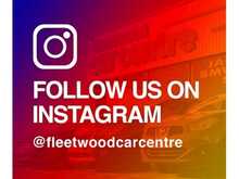 Ford Puma T EcoBoost MHEV Titanium - U43916