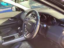 Land Rover Range Rover Evoque TD4 SE Tech - U43919