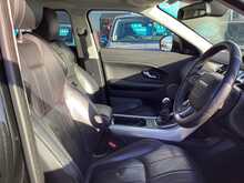 Land Rover Range Rover Evoque TD4 SE Tech - U43919