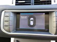 Land Rover Range Rover Evoque TD4 SE Tech - U43919
