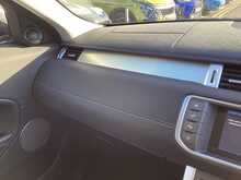 Land Rover Range Rover Evoque TD4 SE Tech - U43919