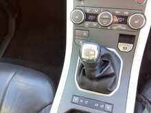 Land Rover Range Rover Evoque TD4 SE Tech - U43919