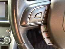 Land Rover Range Rover Evoque TD4 SE Tech - U43919