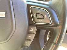 Land Rover Range Rover Evoque TD4 SE Tech - U43919