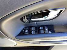 Land Rover Range Rover Evoque TD4 SE Tech - U43919