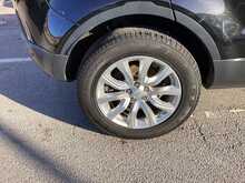 Land Rover Range Rover Evoque TD4 SE Tech - U43919