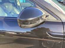 Land Rover Range Rover Evoque TD4 SE Tech - U43919