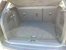 Land Rover Range Rover Evoque TD4 SE Tech - U43919