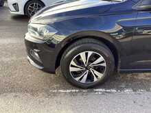 Volkswagen Polo EVO Match - U43920