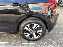 Volkswagen Polo EVO Match - U43920