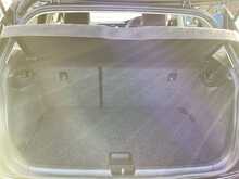 Volkswagen Polo EVO Match - U43920