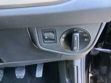 Volkswagen Polo EVO Match - U43920