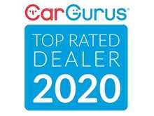 Vauxhall Crossland Turbo D Ultimate - U43923