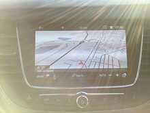 Vauxhall Crossland Turbo D Ultimate - U43923