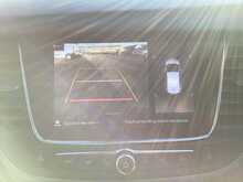 Vauxhall Crossland Turbo D Ultimate - U43923