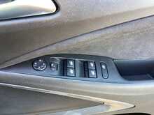 Vauxhall Crossland Turbo D Ultimate - U43923