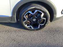 Vauxhall Crossland Turbo D Ultimate - U43923