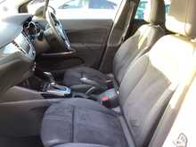 Vauxhall Crossland Turbo D Ultimate - U43923
