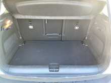 Vauxhall Crossland Turbo D Ultimate - U43923