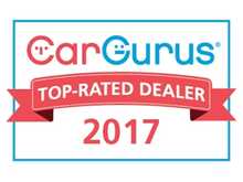 Peugeot 208 PureTech Active Premium + - U43924