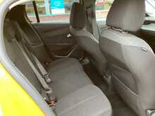 Peugeot 208 PureTech Active Premium + - U43924