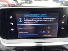 Peugeot 208 PureTech Active Premium + - U43924