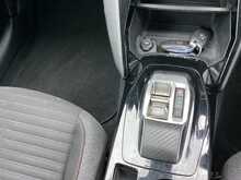 Peugeot 208 PureTech Active Premium + - U43924