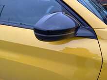 Peugeot 208 PureTech Active Premium + - U43924