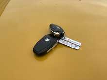 Peugeot 208 PureTech Active Premium + - U43924