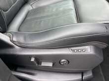 Vauxhall Grandland X Turbo Elite Nav - U43935