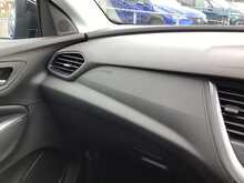 Vauxhall Grandland X Turbo Elite Nav - U43935