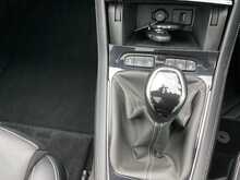 Vauxhall Grandland X Turbo Elite Nav - U43935