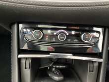 Vauxhall Grandland X Turbo Elite Nav - U43935