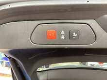 Vauxhall Grandland X Turbo Elite Nav - U43935