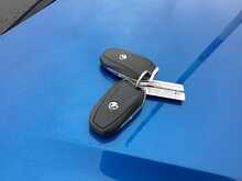 Vauxhall Grandland X Turbo Elite Nav - U43935