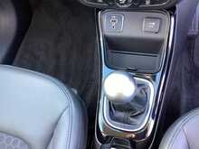 Jeep Compass T MultiAirII Night Eagle - U43937