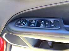 Jeep Compass T MultiAirII Night Eagle - U43937