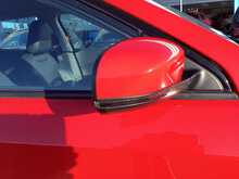 Jeep Compass T MultiAirII Night Eagle - U43937