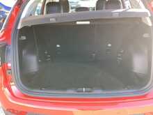 Jeep Compass T MultiAirII Night Eagle - U43937