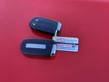 Jeep Compass T MultiAirII Night Eagle - U43937