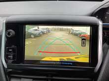 Peugeot 2008 PureTech Allure Premium - U43941