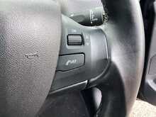 Peugeot 2008 PureTech Allure Premium - U43941